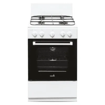 Кухонная плита CEZARIS ПГ 2150-01